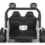 Джип Bambi Racer (M 4960EBLR-1(24V): Время работы, мин 120