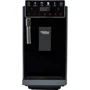 Кофеварка Webber A7 Veneto: Мощность, Вт 1350
