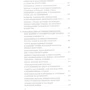 Эрик Райнерт: Как богатые страны стали богатыми, и почему бедные страны остаются бедными: Обложка Твердая