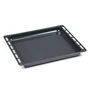 Духовой шкаф электрический Sharp K70V19BM2EU: Гриль есть