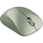 Мышь Canyon MW-11 Wireless Pixart Special Military (CNE-CMSW11SM): Эргономика для правой руки