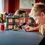 Конструктор LEGO Harry Potter Министерство магии (76403) фото 6