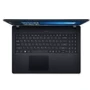 Ноутбук Acer TravelMate P2 TMP215-41-G2 (NX.VRYEU.00G) UA: Объем накопителя 256 ГБ SSD