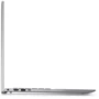 Ноутбук Dell Vostro 16 5635 (5635-5157): Оперативная память 16 ГБ