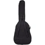 Чохол для акустичної гітари FZONE FGB-130A Dreadnought Acoustic Guitar Bag: Виробник FZONE
