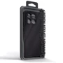 Чехол для телефонов ArmorStandart Matte Slim Fit Camera cover Black for Motorola Edge 60 Pro 5G (ARM85836): Цвет черный