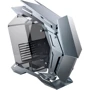 Корпус Jonsbo MOD3 Grey: Типорозмір Midi-Tower