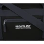 Спортивная сумка Regatta Packaway Duff черная (EU180-800): Тип Спортивные сумки