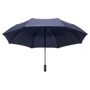 Зонт Xiaomi RunMi Super Portable Automatic Umbrella Navy Blue (6941413217842)