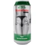 Мастурбатор-вагина Alive Heineken Vagina II в виде банки пива