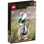 Конструктор LEGO Star Wars Дроид D-O (75278)