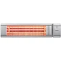 Обогреватель Eurom Golden 2000 Amber Smart Rotary Patioheater (334128)