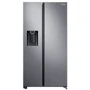 Холодильник Side-by-Side Samsung RS65R5401M9