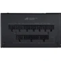 Блок питания Asus ROG Strix 750W Gold (90YE00A0-B0NA00) фото 7
