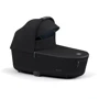 Люлька Cybex Priam Lux R Deep Black (522000983) фото 3