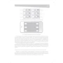 iOS 5 SDK. Розробка додатків для iPhone, iPad і iPod touch: Автор Джефф Ламарш, Джек Наттінг, Дейв Марк