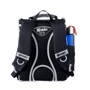 Рюкзак школьный каркасный SMART PG-11 Cybersport (558086): Пол ребенка Для мальчиков