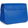 Женская сумка кросс боди Furla Metropolis Mini Crossbody Batlepo ярко-синяя (BATLEP0VNC000GH700): Пол Женский