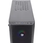 Персональный компьютер (ПК) 2E Complex Gaming (2E-3048): Размеры 175x417,6x415 мм