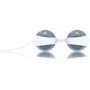 Вагинальные шарики LOVETOY Kegel Ball, Blue