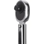 Ключ динамометрический 1/2", 28-210 Нм Intertool XT-9006: Упаковка без упаковки