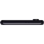 Смартфон Xiaomi Mi 9 SE 6/64GB Piano Black Approved Витринный образец