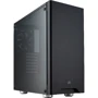 Корпус Corsair Carbide 275R Black (CC-9011130-WW)