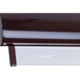 Вытяжка Perfelli PL 5142 BR LED фото 9