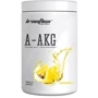 Аминокислота для спорта IronFlex Nutrition A-AKG 500 g /200 servings/ Pineapple