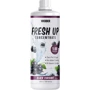 Изотоник Weider Fresh Up Concentrate 1:80 1000 ml Black currant