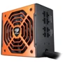 Блок питания Cougar BXM850 850W: Вентилятор нижней стенки 1x135 мм