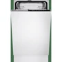 Встраиваемая посудомоечная машина Electrolux ESL94510LO