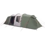 Палатка Easy Camp Huntsville Twin 800 Green/Grey (120410)
