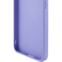 Чехол для телефонов Epik Xshield Case Dasheen for Xiaomi 14 Pro: Совместимость Xiaomi 14 Pro