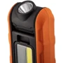Фонарь туристический Neo Tools, COB LED 99-065: Количество режимов 3
