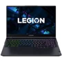 Ноутбук Lenovo Legion 5-15ITH6H (82JH0055PB_32_1TB)