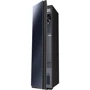 Сушильная машина Samsung DF60A8500CG/E2: Особенности Функция пара