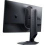 Монитор Dell AW2524HF (210-BJPH): Тип ЖК-матрицы IPS