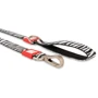 Поводок для собак Max&Molly Short Leash - Zebra M (4897039632120): Тип Поводок