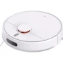 Робот уборщик Xiaomi Robot Vacuum S40C