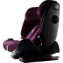 Автокресло BRITAX-ROMER ADVANSAFIX IV R Burgundy Red (2000030814): Группа 1/2/3 (9-36 кг)