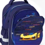 Рюкзак Kite Education 700 (2p) Fast cars K20-700M (2p) -4 фото 15