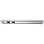 Ноутбук HP EliteBook 640 G9 (81M83AA): Видеоадаптер Intel Iris Xe Graphics G7 80EUs