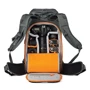 Lowepro Whistler BP 450 AW (LP36897-PWW) фото 7
