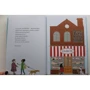 Элис Мелвин: За покупками: ISBN 978-5-00100-100-3