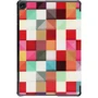 Аксесуар для планшетних ПК BeCover Smart Case Square for Lenovo Tab M10 Plus TB-125F (3rd Gen)/K10 Pro TB-226 10.61" (708319)