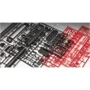 Сборная модель-копия Revell Экспресс локомотив BR01 с тендером 2'2 T32 Уровень 4 (RVL-02172) фото 6