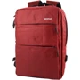 Рюкзак мужской Valiria Fashion красный (5DETAB8282-1)