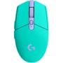 Мышь Logitech G305 Lightspeed Mint (910-006378): Интерфейс подключения USB
