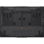 Ноутбук ASUS TUF Gaming FA617NS (FA617NS-N3053W) фото 9